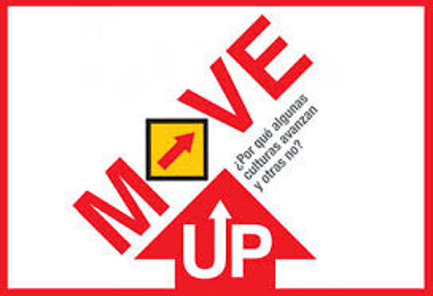 <p>(phr.V) thăng tiến</p>