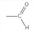 <p>what is this functional group? </p>