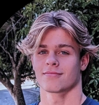 <p>Kyan Rall</p><p>Santa Cruz, CA</p>