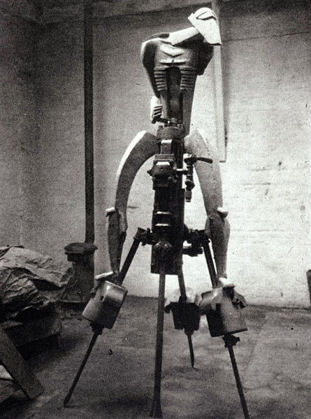 term image