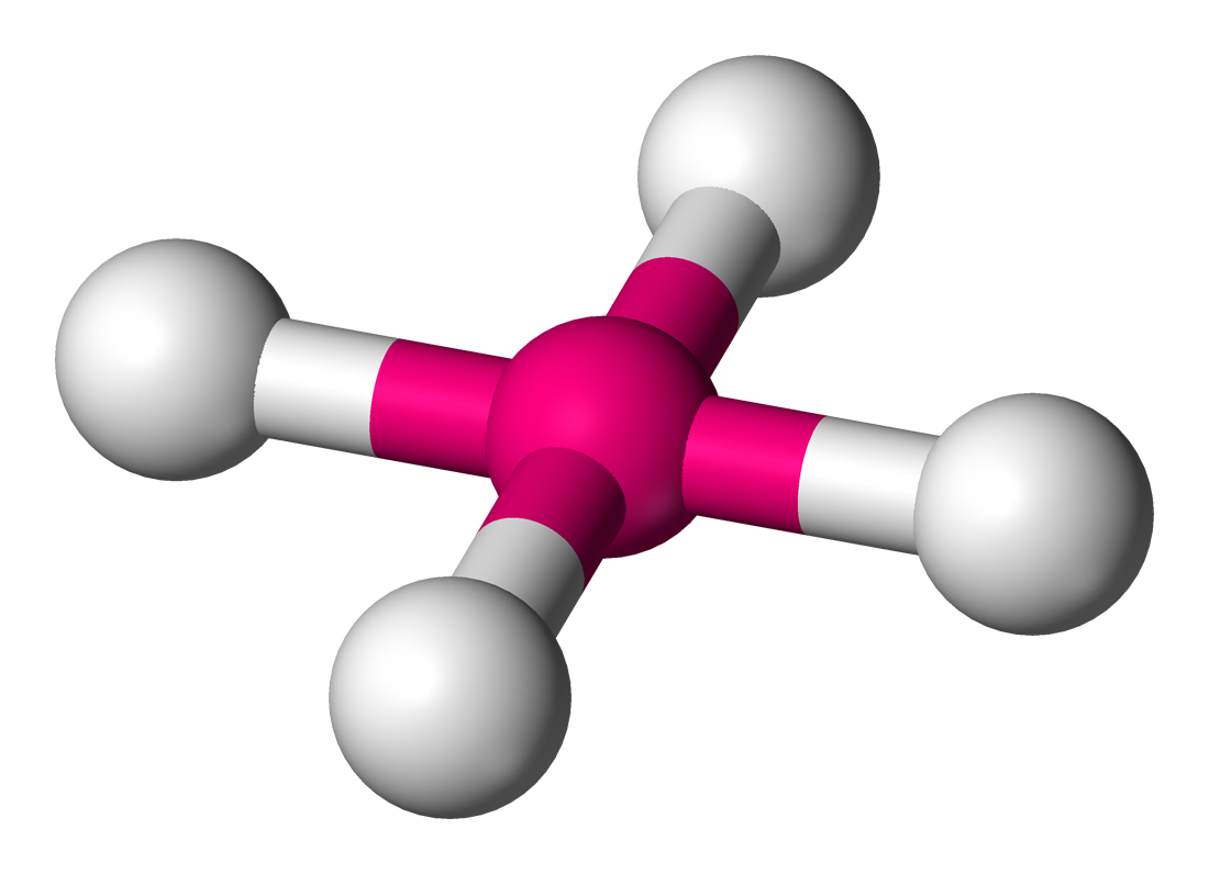 <p>Square planar (octahedral)</p>