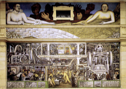 term image