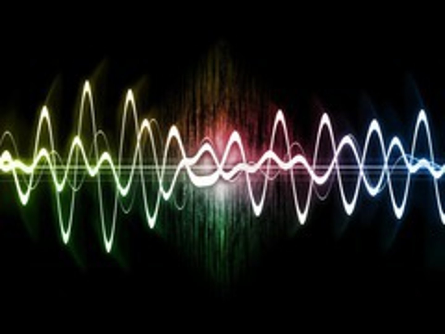 <p>sound</p>
