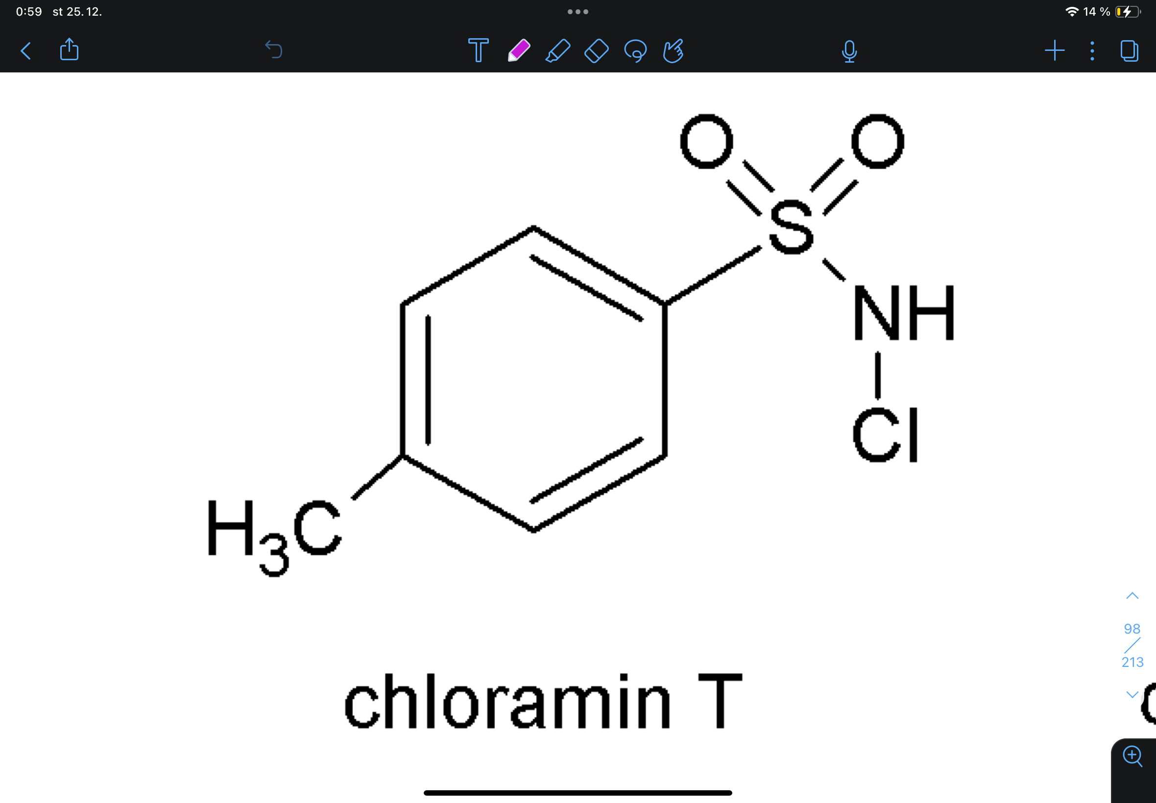 knowt flashcard image