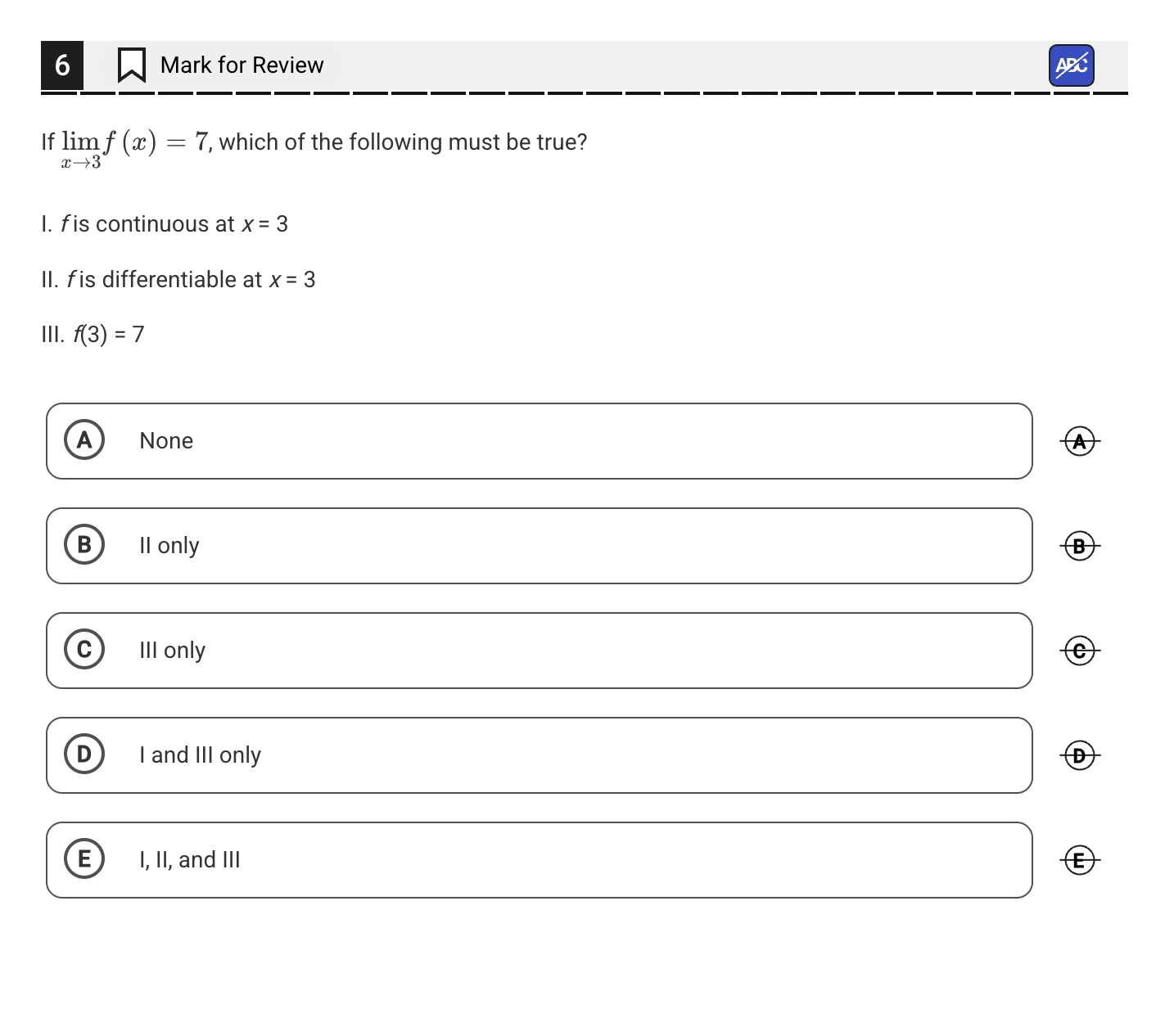 <p>Answers Below:</p>