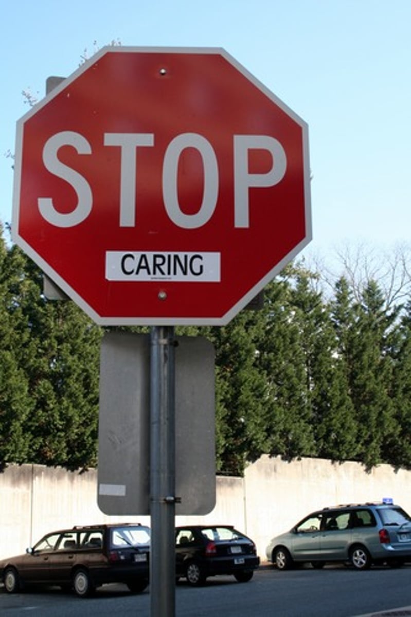 <p>lack of interest or emotion</p>