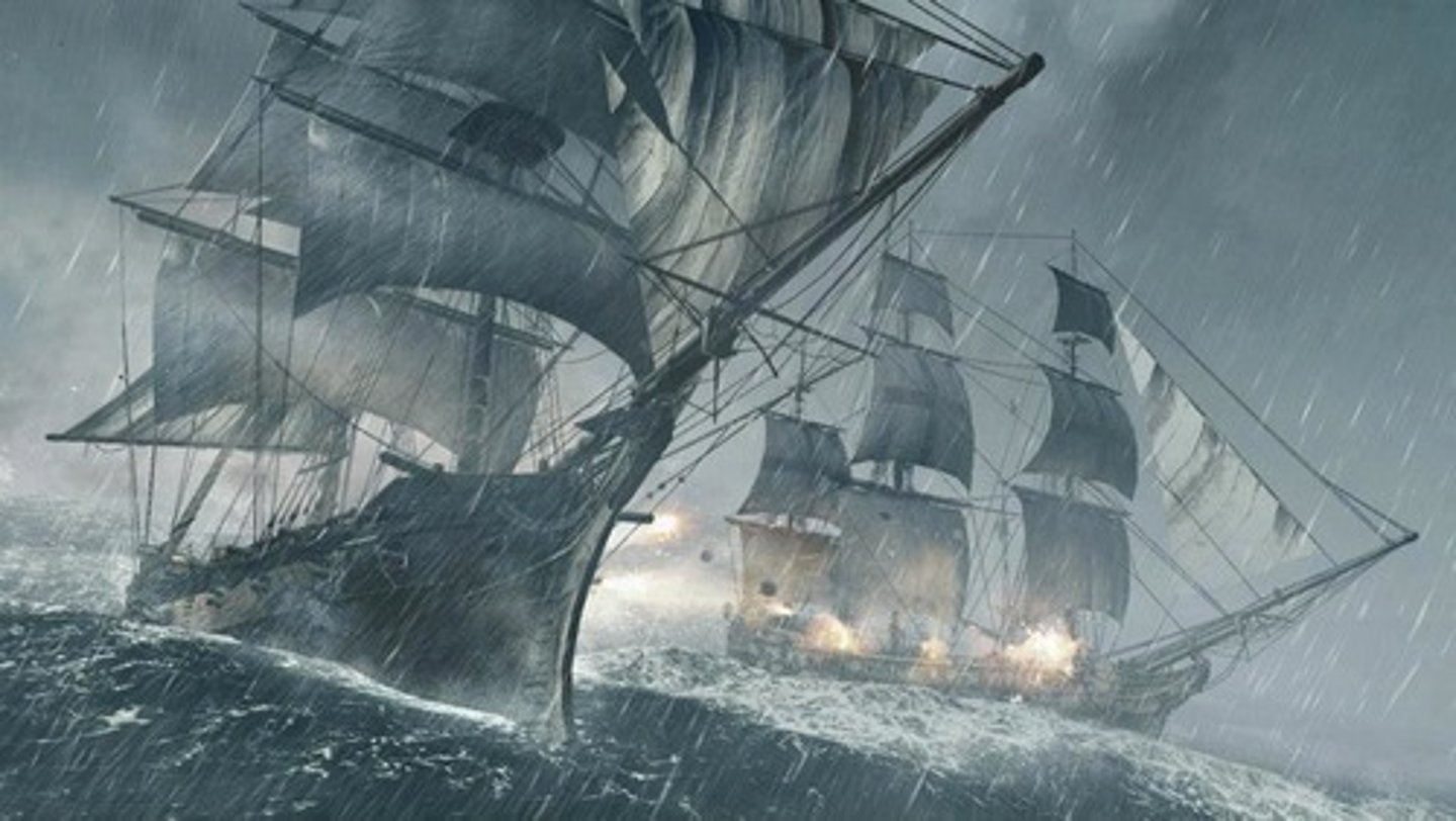 <p>kuáng fēng bào yǔ <br>stormy weather</p>