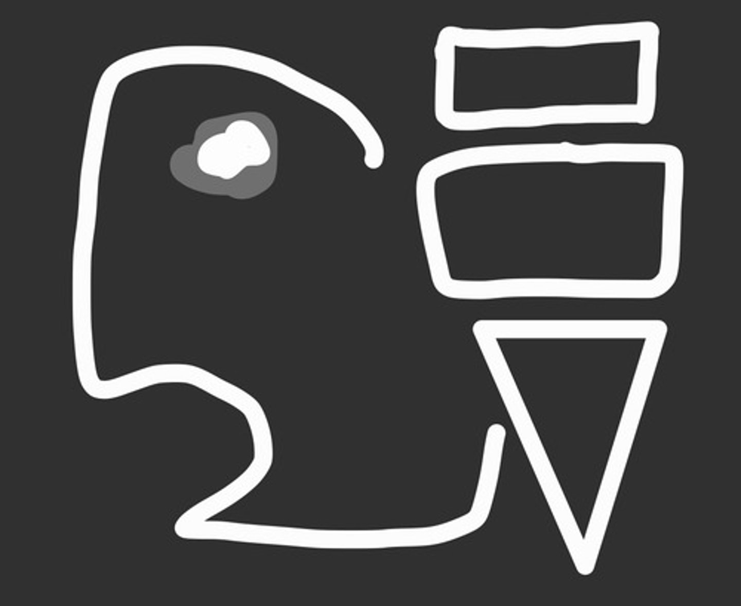 <p>what does this photo represent?</p>