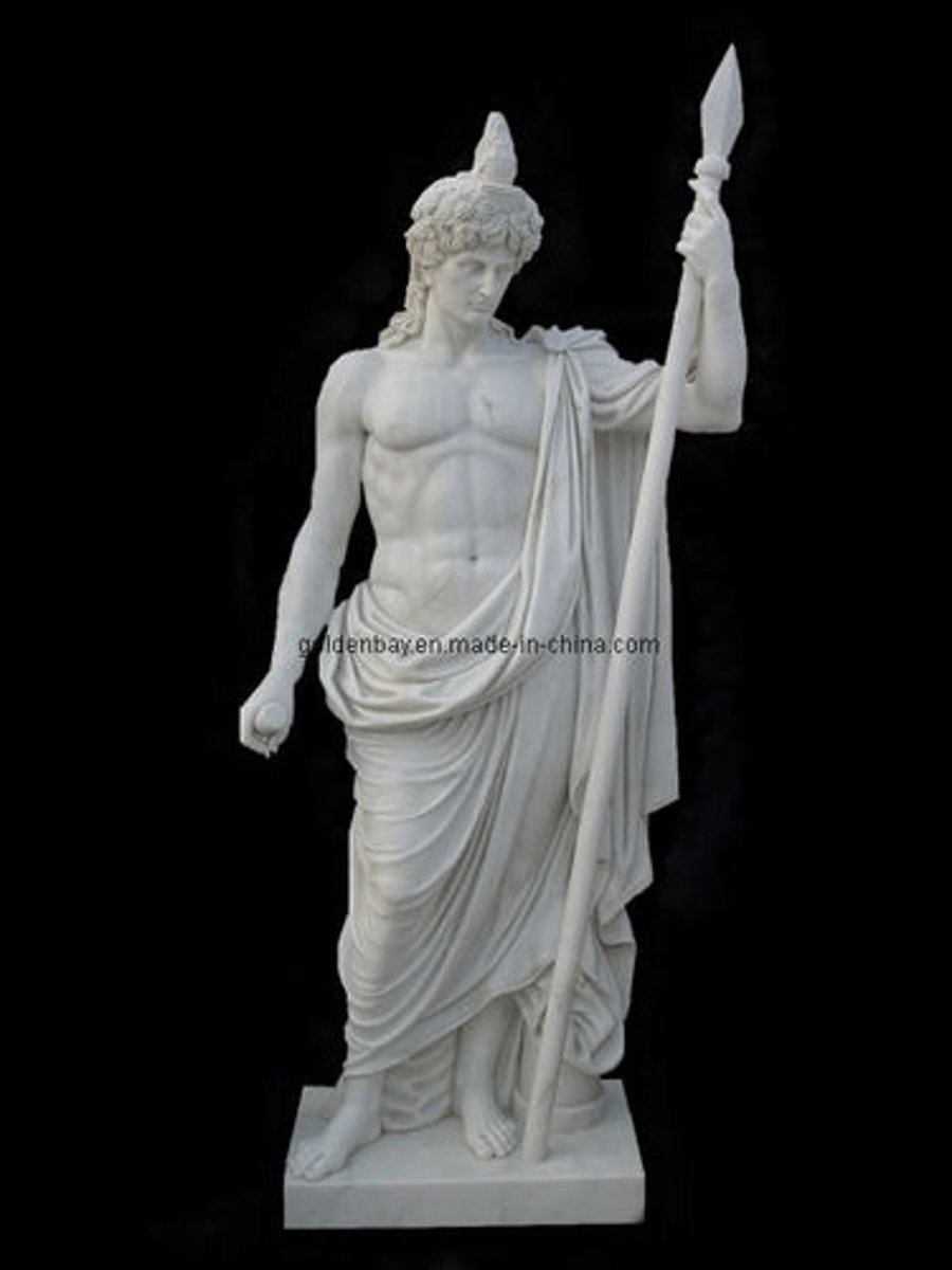 <p>concerning the appreciation of beauty</p>