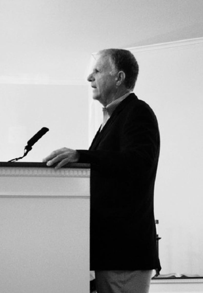 <p>Congress may not violate the rights of freedom of religion, speech, press, peaceable assembly, and petition</p>