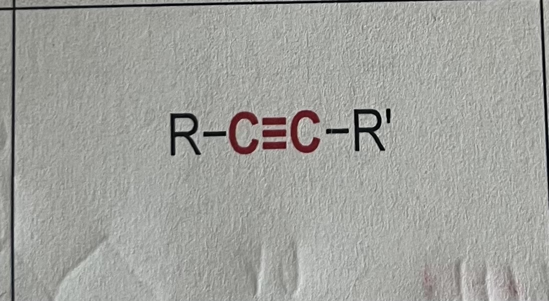 <p>what is shown above</p>