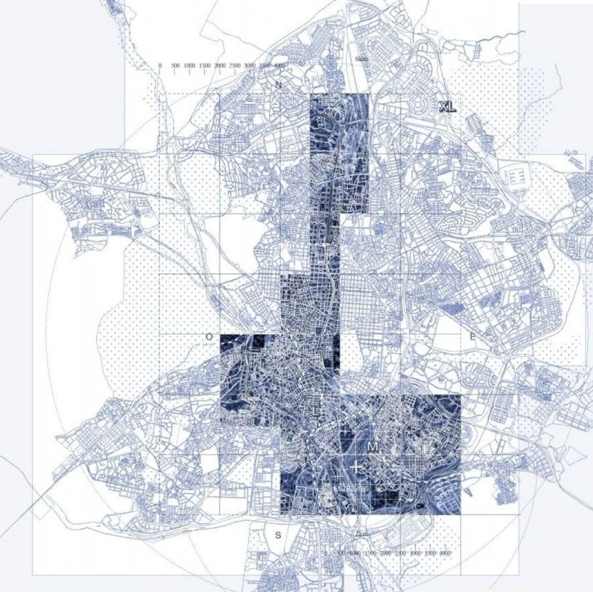 <p>What is GIS?</p><p><strong>What is an example of GIS data mapping?</strong></p>