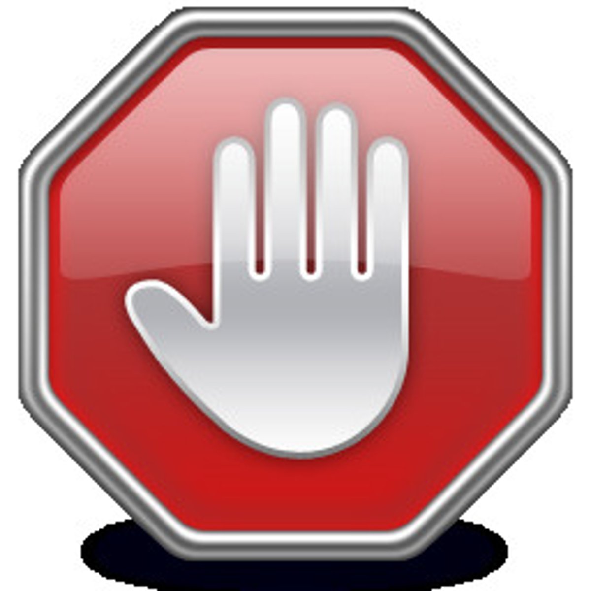 <p>Stop</p>