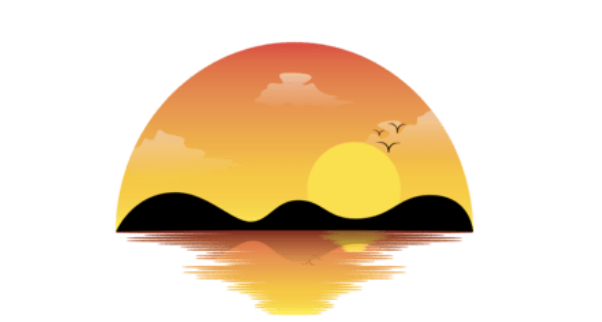 <p></p>