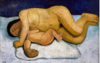 term image