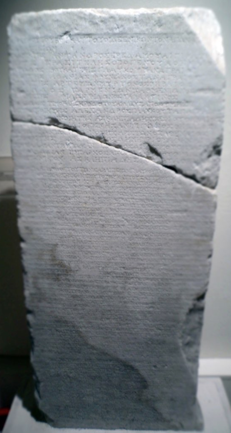 <p>95</p>