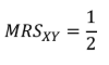 <p>how to interpret this?</p>