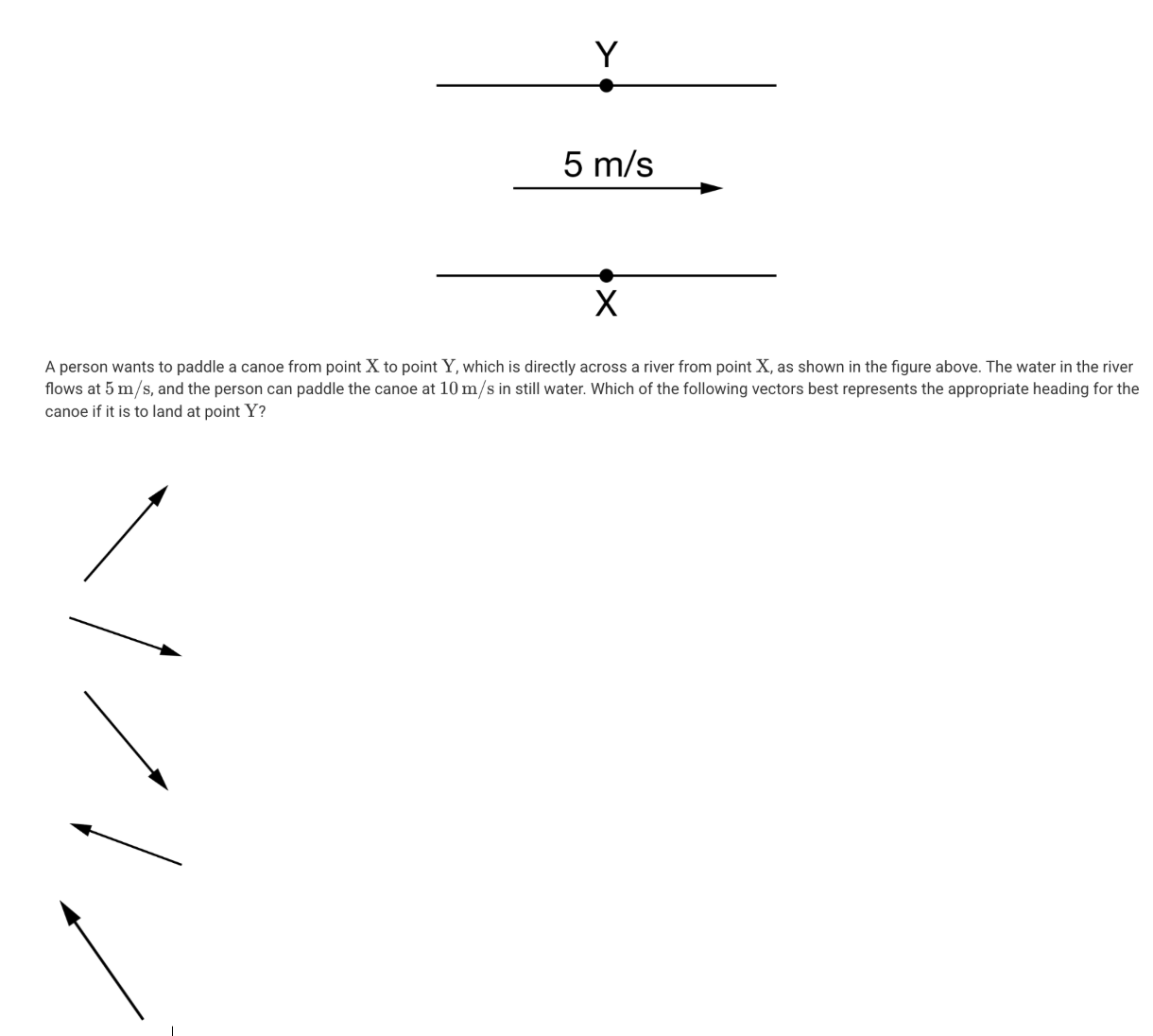 <p>A.</p><p>B.</p><p>C.</p><p>D.</p><p>E. </p>