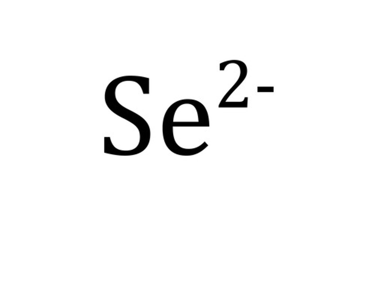 <p>Se 2-</p>