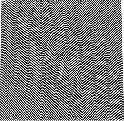 <p></p>