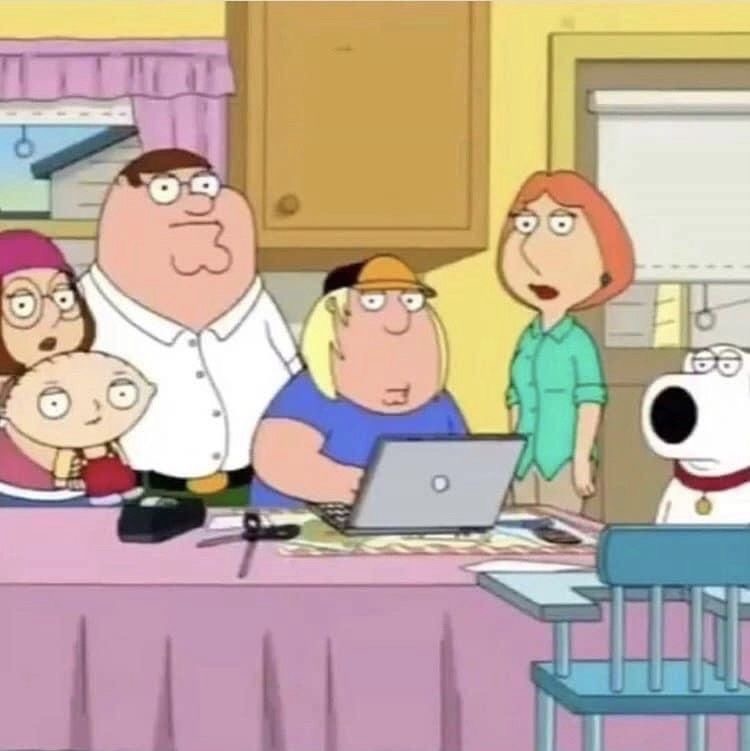 <p><span style="background-color: transparent;"><span>to gather something</span></span></p><p><span><span>Ex: The researchers </span><strong><em><span>garnered</span></em></strong><span> more evidence to support their theory.</span></span></p>