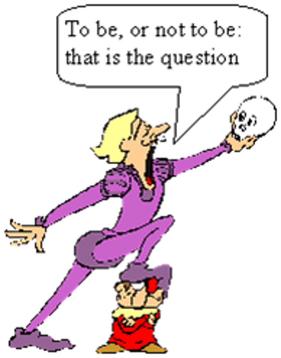 <p>ist gewesen</p>