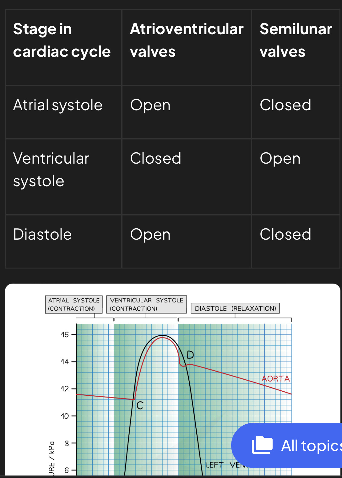 knowt flashcard image