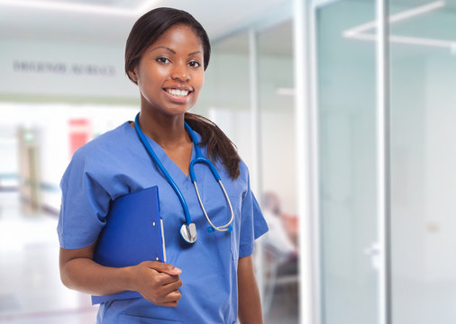 <p><strong>nurse</strong></p><p>/nɜː(r)s/ Noun</p>