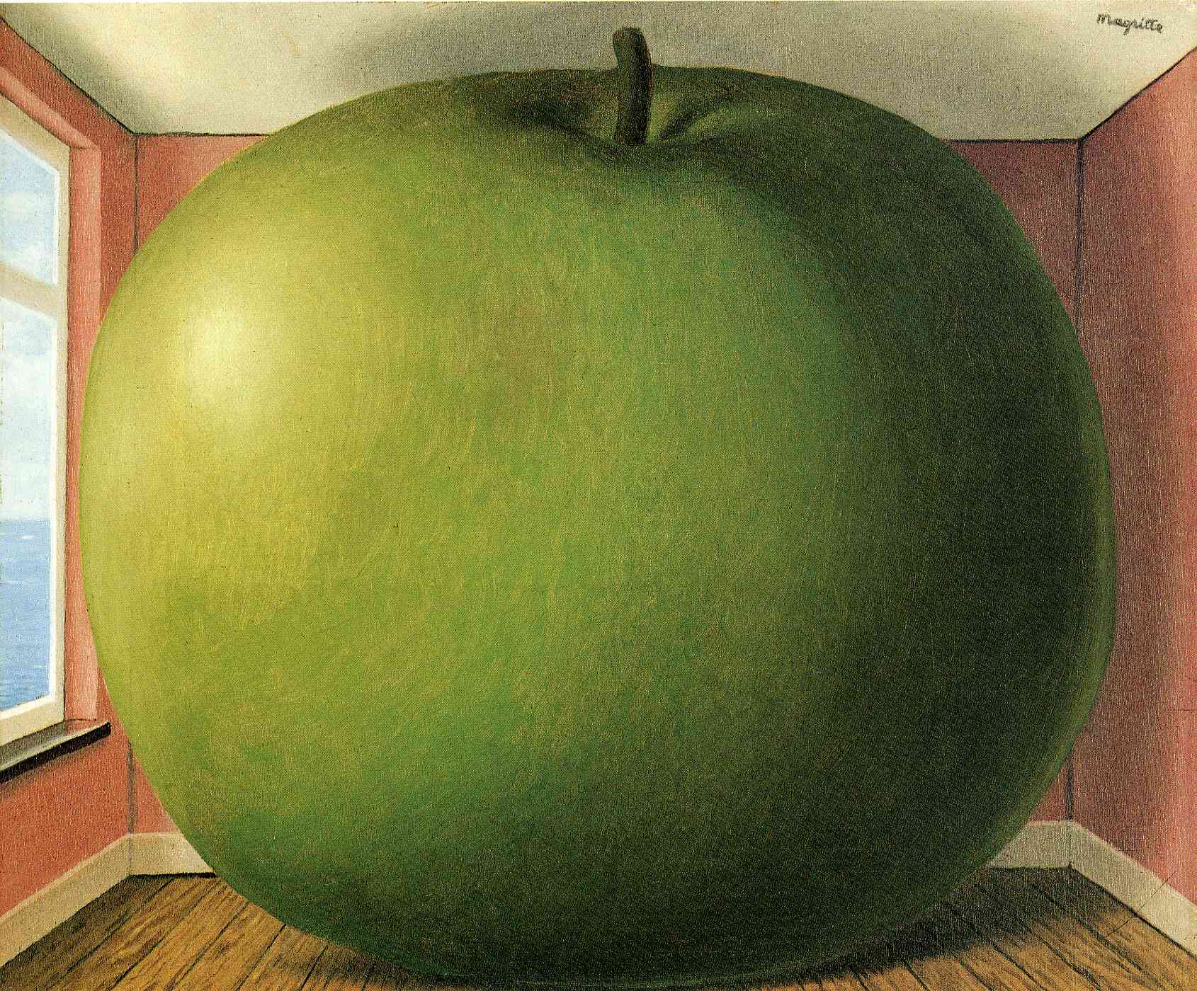 term image
