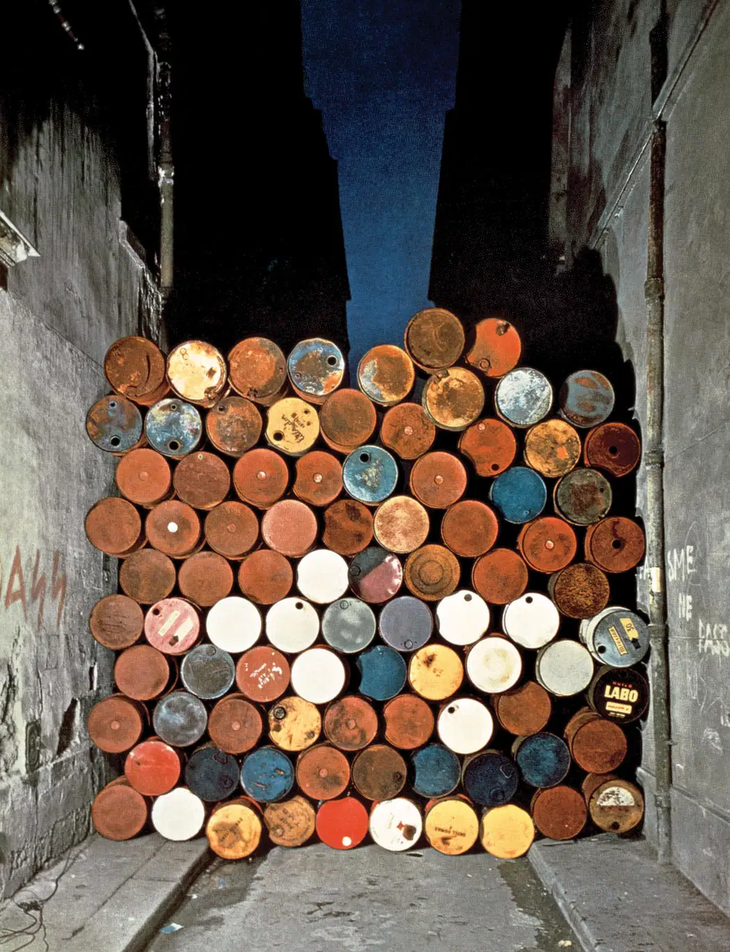 term image