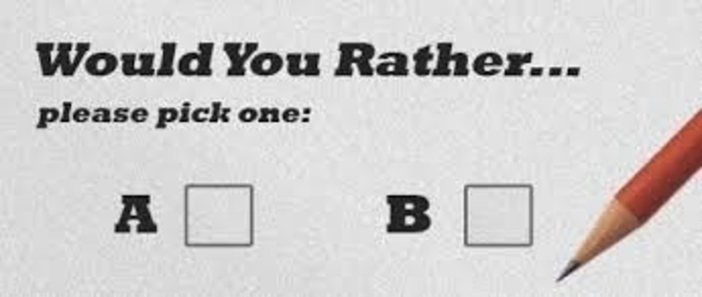 <p>rather</p>