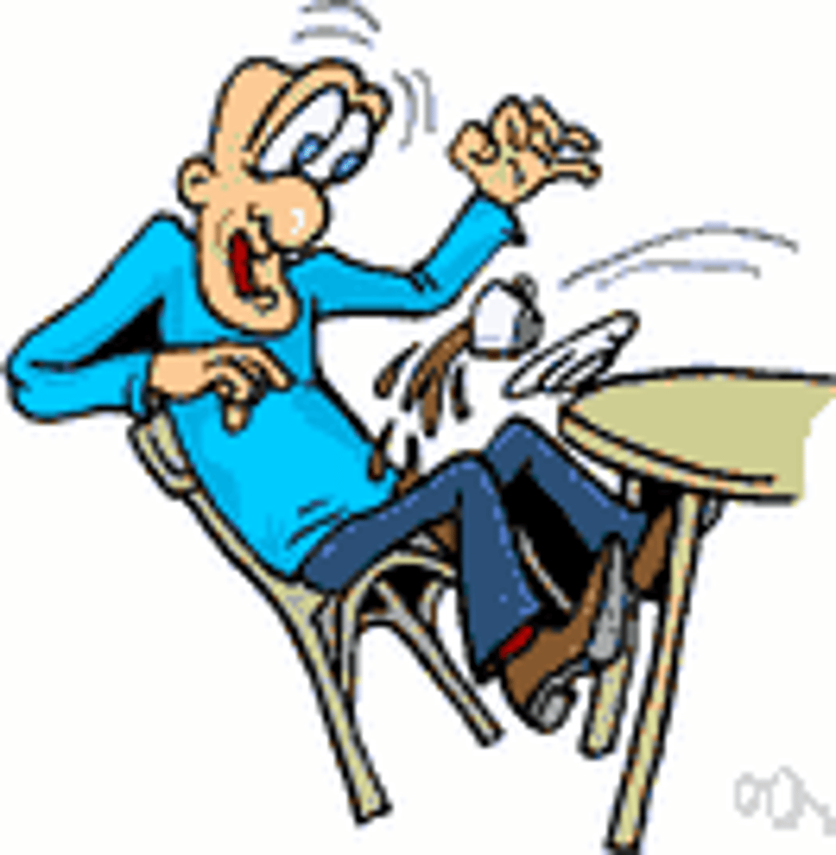 <p>неосторожный</p>