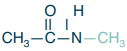 <p>What is the structure?</p>