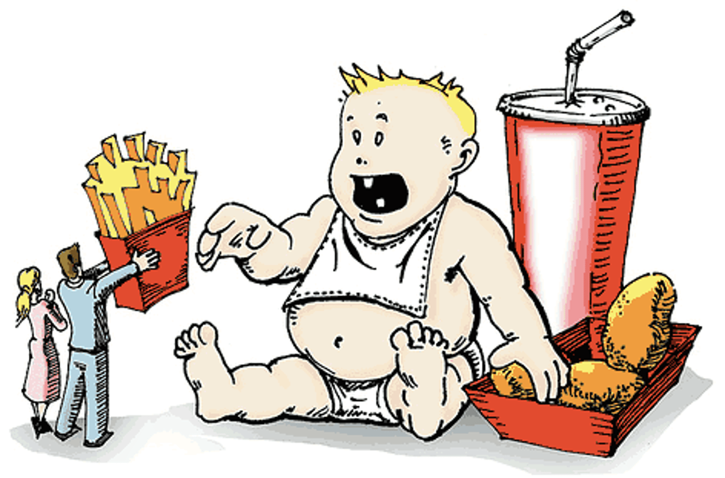 <p>(adj.) yielding to the wishes or demands of others.</p>