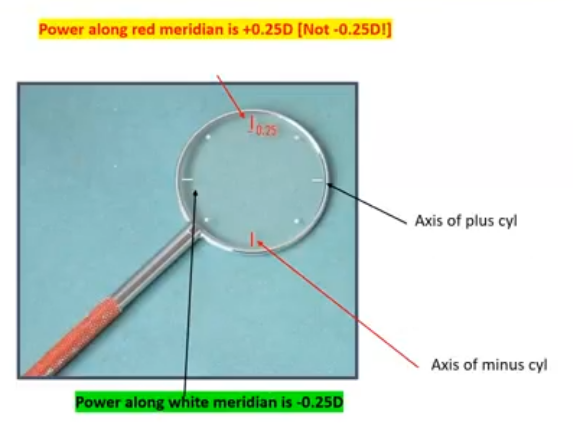 <p>equal and opposite </p>