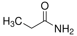 <p>identify the functional group</p>