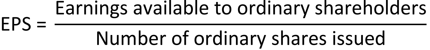 <p></p>