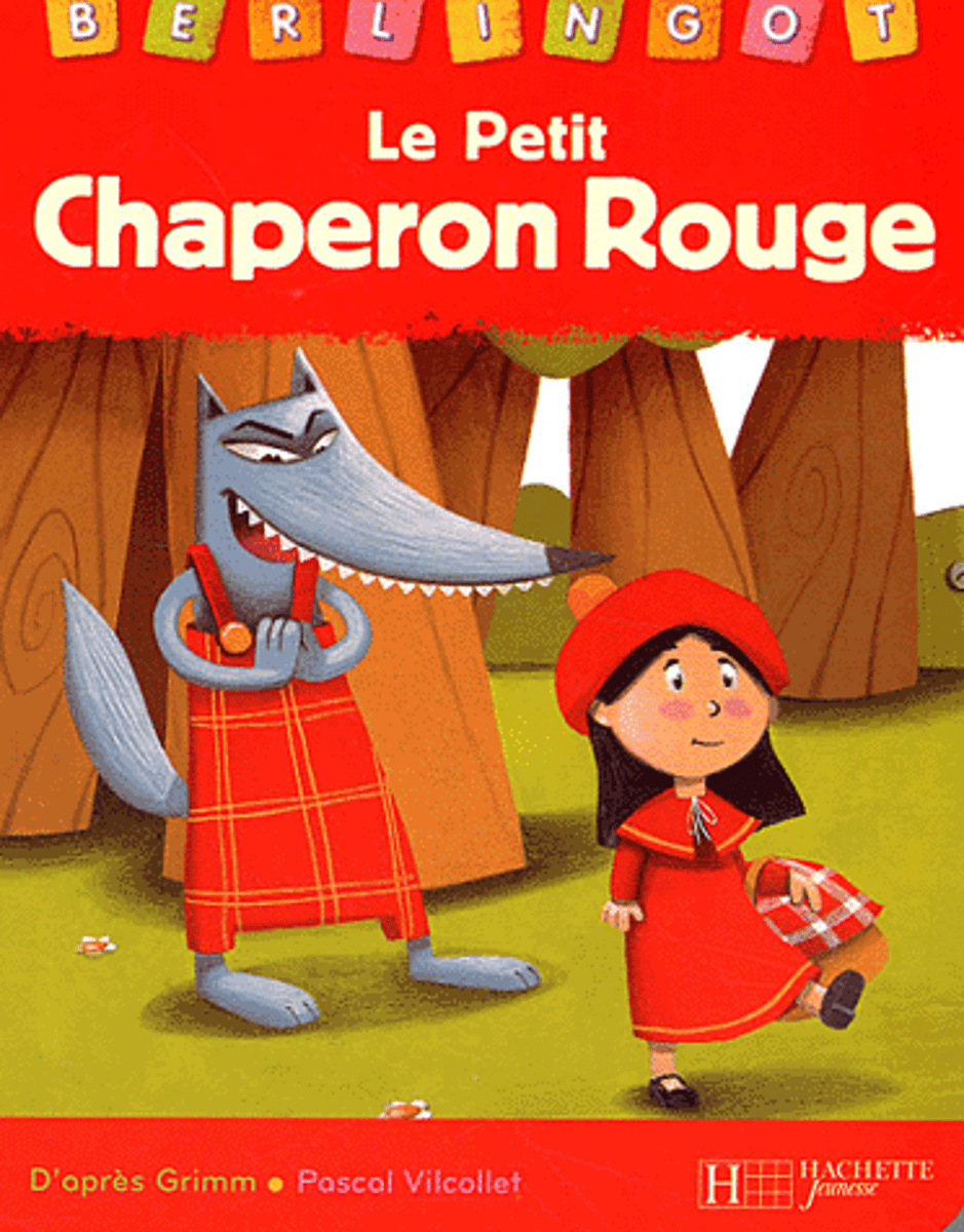 <p>a tale</p>