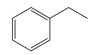 <p>What is the characteristic IR signal for Aromatic Compounds (benzene ring containing compounds)? </p>