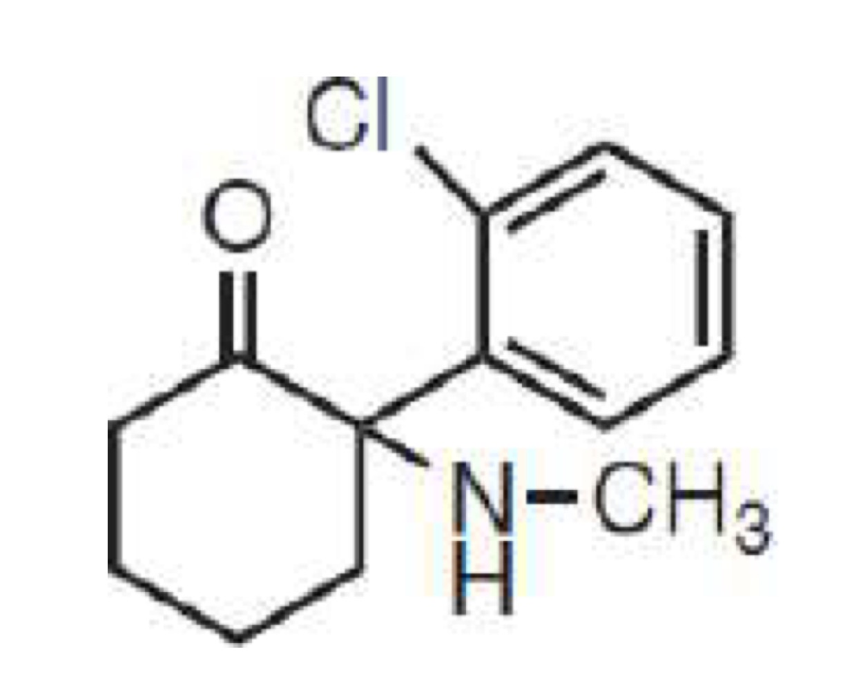 <p>Riconosci molecola:</p>