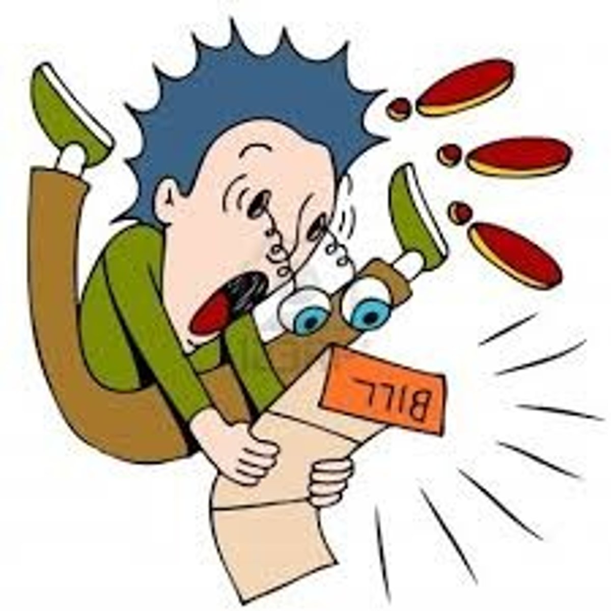 knowt flashcard image