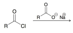 <p>Mechanism</p>