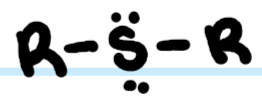 <p>What functional group is this?</p>