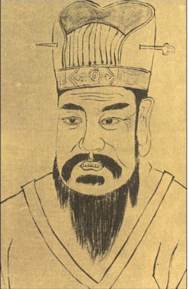 <p>Wang Mang was related to Han empress Wang Zhengjun, wife of Han emperor Yuan;</p><p>had few privileges; had a position in the administration and moved up the ranks to become</p><p>a (lower ranking) commander of the Imperial Guard,</p><p>then -with the help of an uncle- a marquis,</p><p>a minister without special tasks,</p><p>and finally a commander of an army (ca. 20,000 soldiers);</p><p>he gained the reputation of being a disciplined administrator</p>
