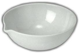 What process would you use this piece of equipment for?