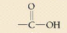 <p>what functional group or linkage is this?</p>