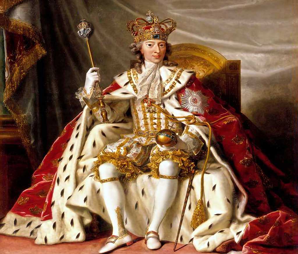 <p>Namalowanie cie jak siedzisz na kiblu się nie liczy jako wiekopomna chwila w dziejach ludzkości</p>