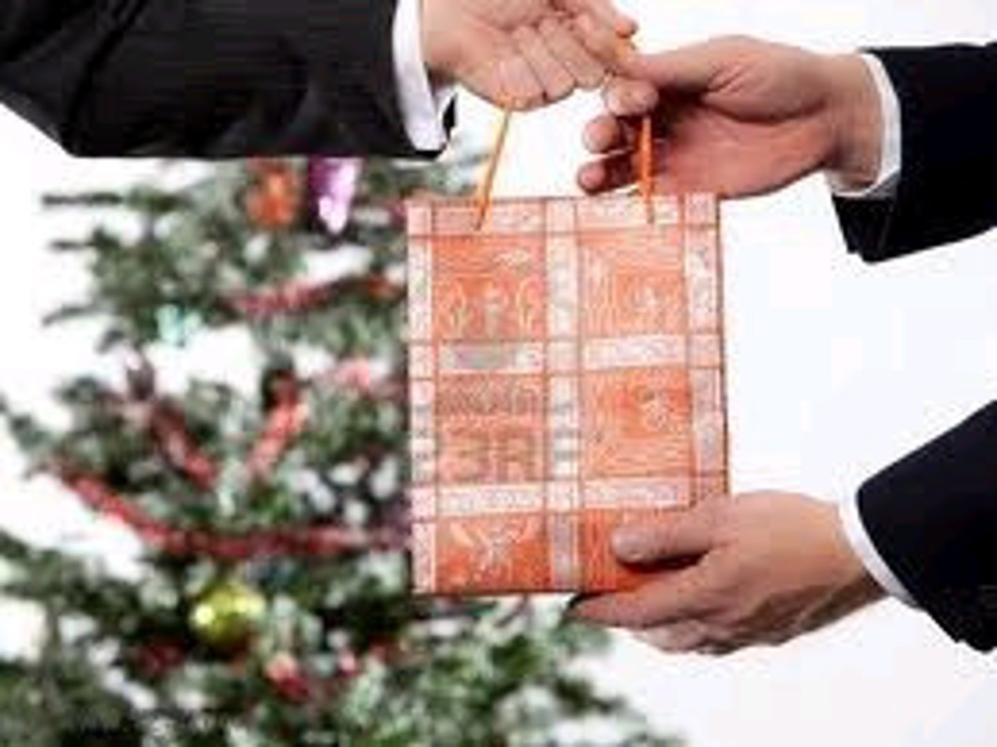 <p>to accept, approve, to agree to</p>