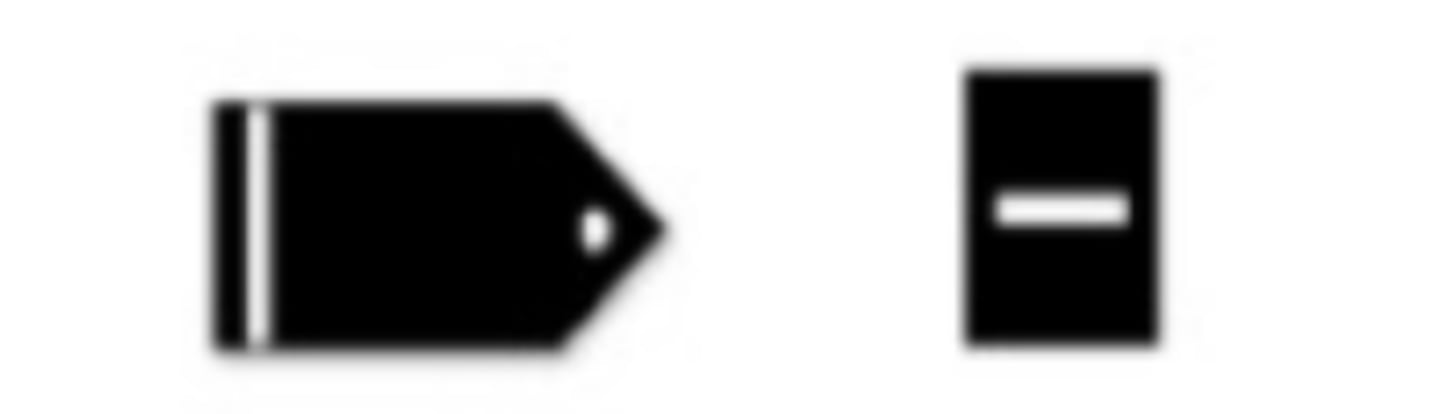<p>What is this Cadet Rank?</p>