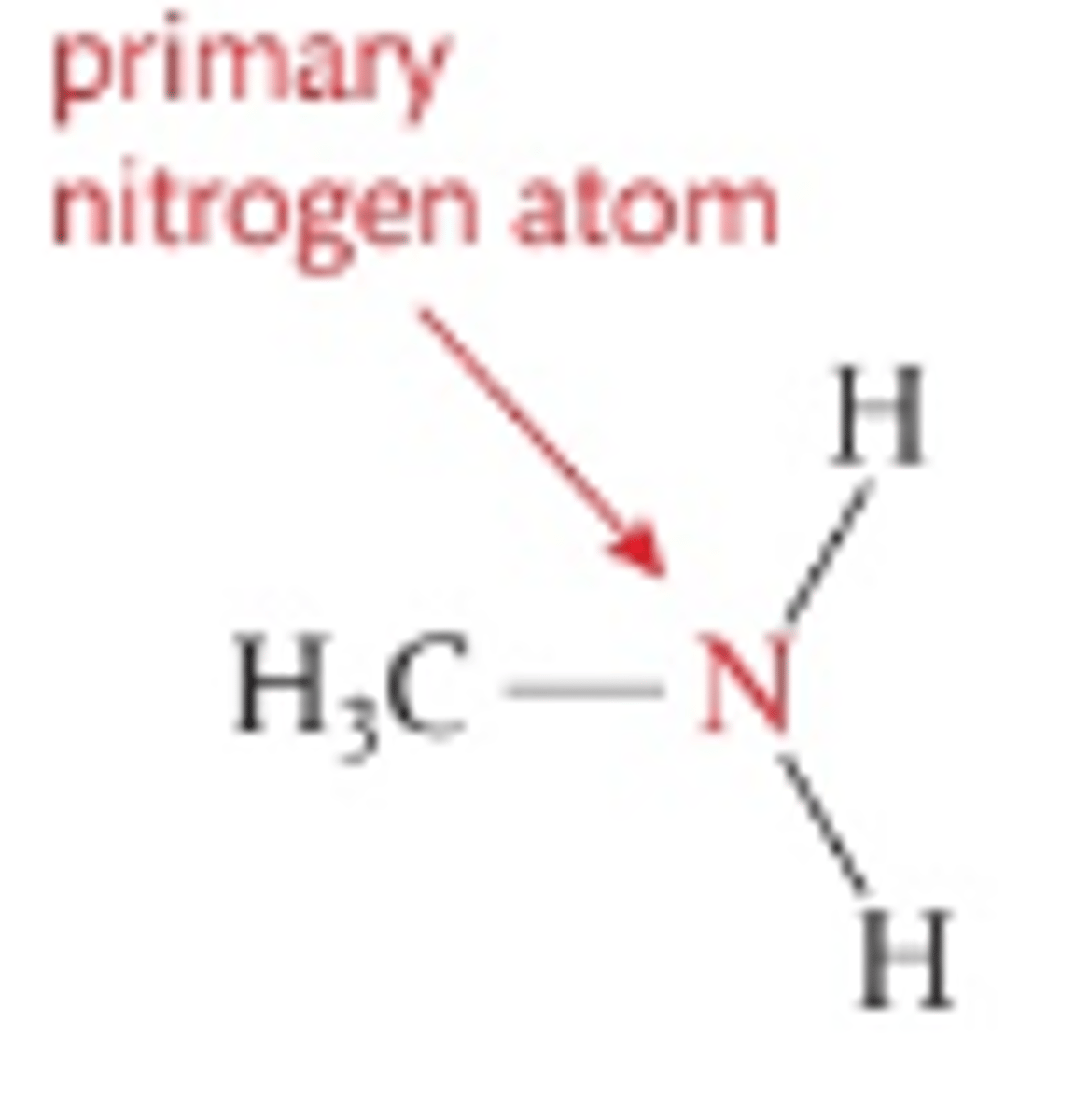<p>1</p>